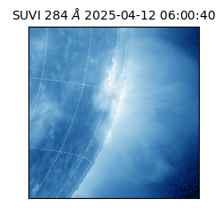 suvi - 2025-04-12T06:00:40.427000