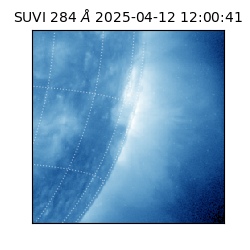 suvi - 2025-04-12T12:00:41.455000