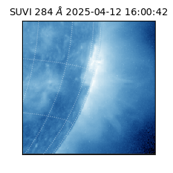 suvi - 2025-04-12T16:00:42.141000