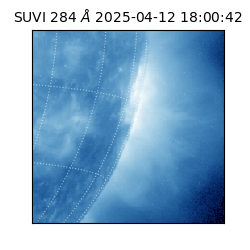 suvi - 2025-04-12T18:00:42.481000