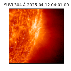 suvi - 2025-04-12T04:01:00.093000