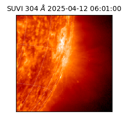 suvi - 2025-04-12T06:01:00.435000