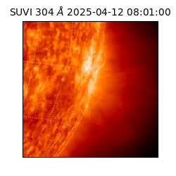 suvi - 2025-04-12T08:01:00.779000