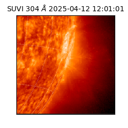 suvi - 2025-04-12T12:01:01.463000