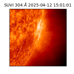 suvi - 2025-04-12T15:01:01.977000