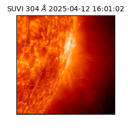 suvi - 2025-04-12T16:01:02.149000