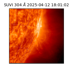 suvi - 2025-04-12T18:01:02.491000