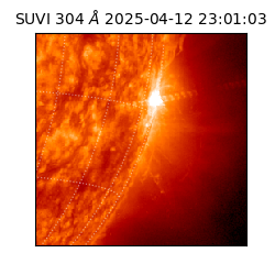 suvi - 2025-04-12T23:01:03.347000