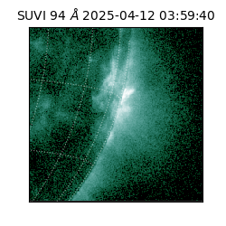 suvi - 2025-04-12T03:59:40.089000