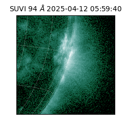 suvi - 2025-04-12T05:59:40.431000