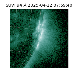 suvi - 2025-04-12T07:59:40.775000