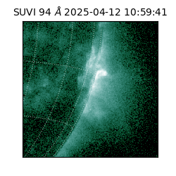 suvi - 2025-04-12T10:59:41.289000