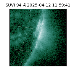 suvi - 2025-04-12T11:59:41.459000