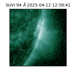 suvi - 2025-04-12T12:59:41.631000