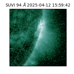 suvi - 2025-04-12T15:59:42.145000