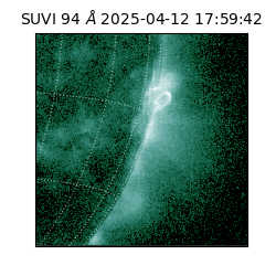 suvi - 2025-04-12T17:59:42.489000