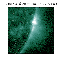 suvi - 2025-04-12T22:59:43.343000