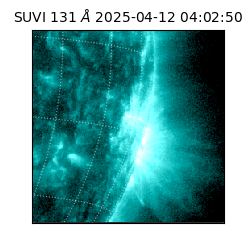 suvi - 2025-04-12T04:02:50.092000
