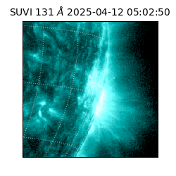 suvi - 2025-04-12T05:02:50.262000