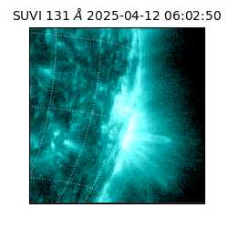 suvi - 2025-04-12T06:02:50.434000