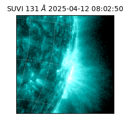 suvi - 2025-04-12T08:02:50.776000