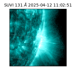 suvi - 2025-04-12T11:02:51.290000