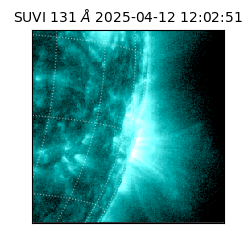 suvi - 2025-04-12T12:02:51.462000