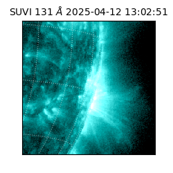 suvi - 2025-04-12T13:02:51.634000