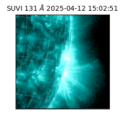 suvi - 2025-04-12T15:02:51.976000