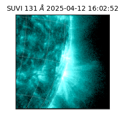 suvi - 2025-04-12T16:02:52.148000