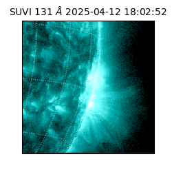 suvi - 2025-04-12T18:02:52.488000