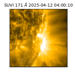 suvi - 2025-04-12T04:00:10.093000