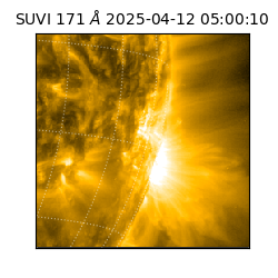 suvi - 2025-04-12T05:00:10.265000