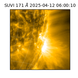 suvi - 2025-04-12T06:00:10.435000