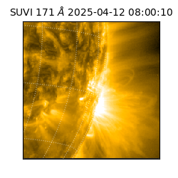 suvi - 2025-04-12T08:00:10.777000