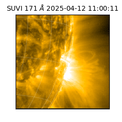 suvi - 2025-04-12T11:00:11.293000