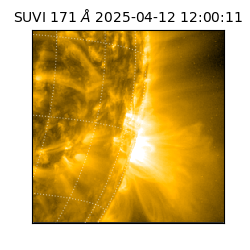 suvi - 2025-04-12T12:00:11.463000