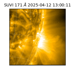 suvi - 2025-04-12T13:00:11.635000