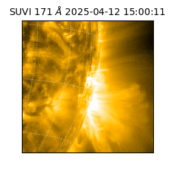 suvi - 2025-04-12T15:00:11.977000