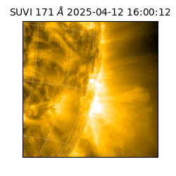 suvi - 2025-04-12T16:00:12.149000