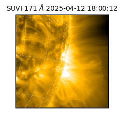 suvi - 2025-04-12T18:00:12.489000