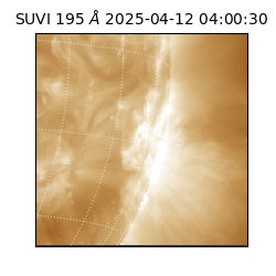 suvi - 2025-04-12T04:00:30.093000