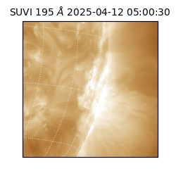 suvi - 2025-04-12T05:00:30.265000