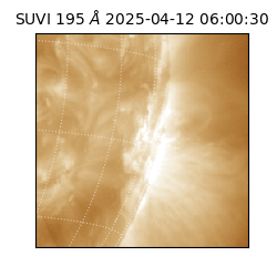 suvi - 2025-04-12T06:00:30.437000