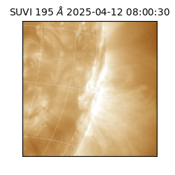 suvi - 2025-04-12T08:00:30.779000