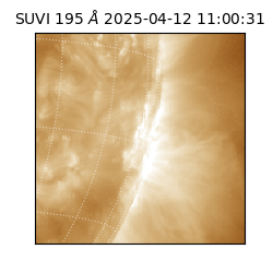 suvi - 2025-04-12T11:00:31.293000