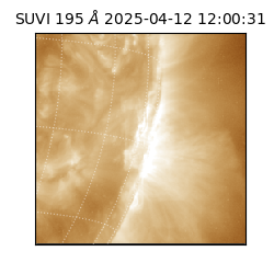 suvi - 2025-04-12T12:00:31.463000