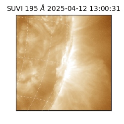 suvi - 2025-04-12T13:00:31.635000