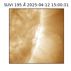 suvi - 2025-04-12T15:00:31.979000