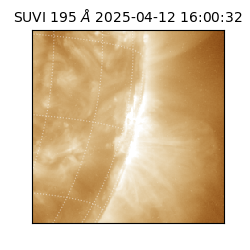 suvi - 2025-04-12T16:00:32.149000